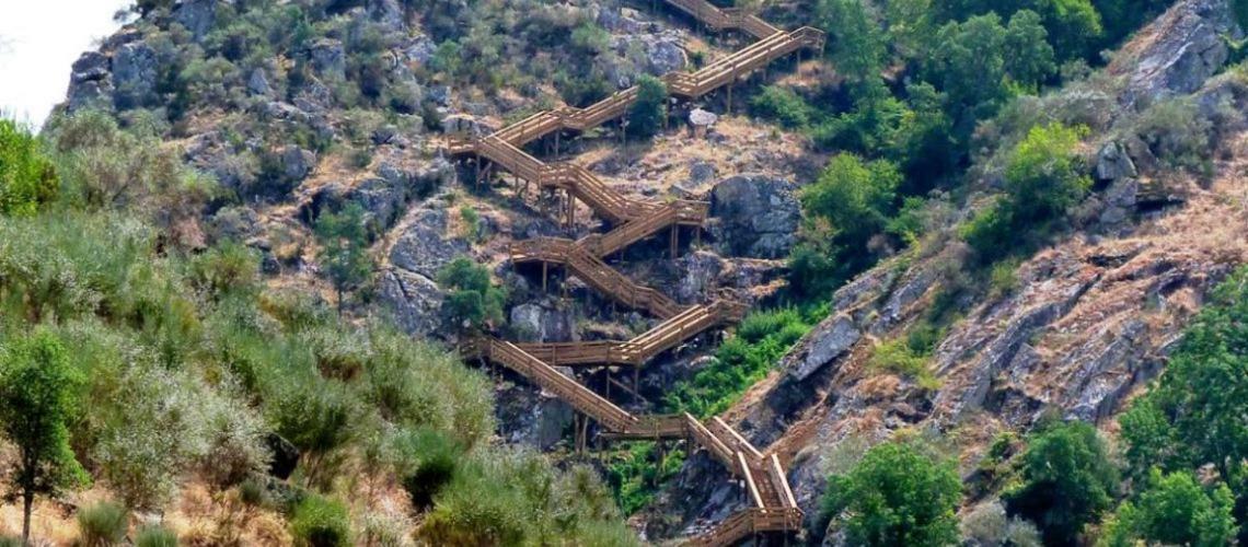 Quinta Silva Villa Ester Dış mekan fotoğraf